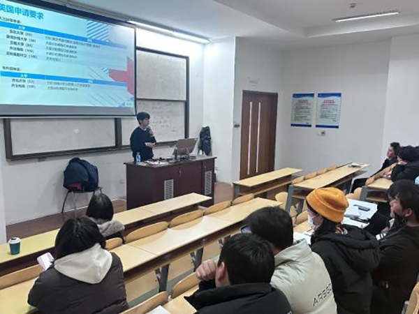 9999js金沙老品牌