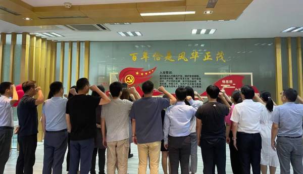 9999js金沙老品牌 9999js金沙老品牌