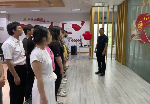 9999js金沙老品牌 9999js金沙老品牌