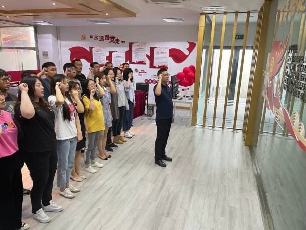 9999js金沙老品牌 9999js金沙老品牌