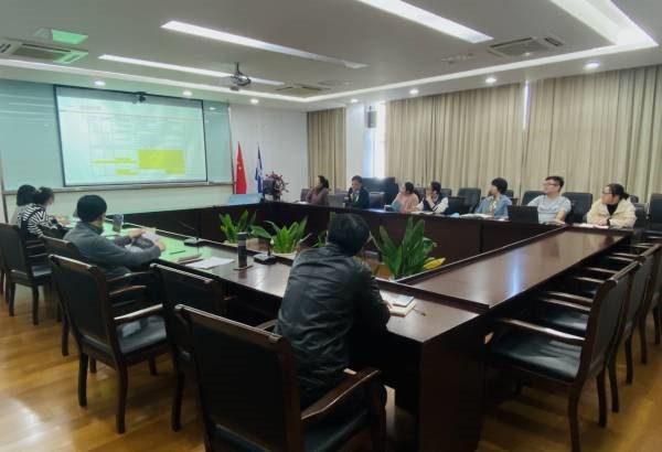 9999js金沙老品牌