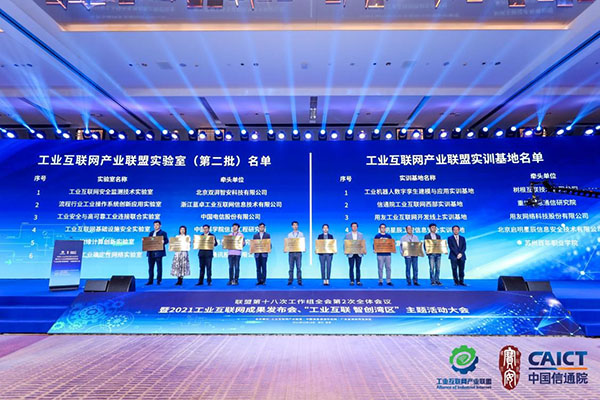 9999js金沙老品牌