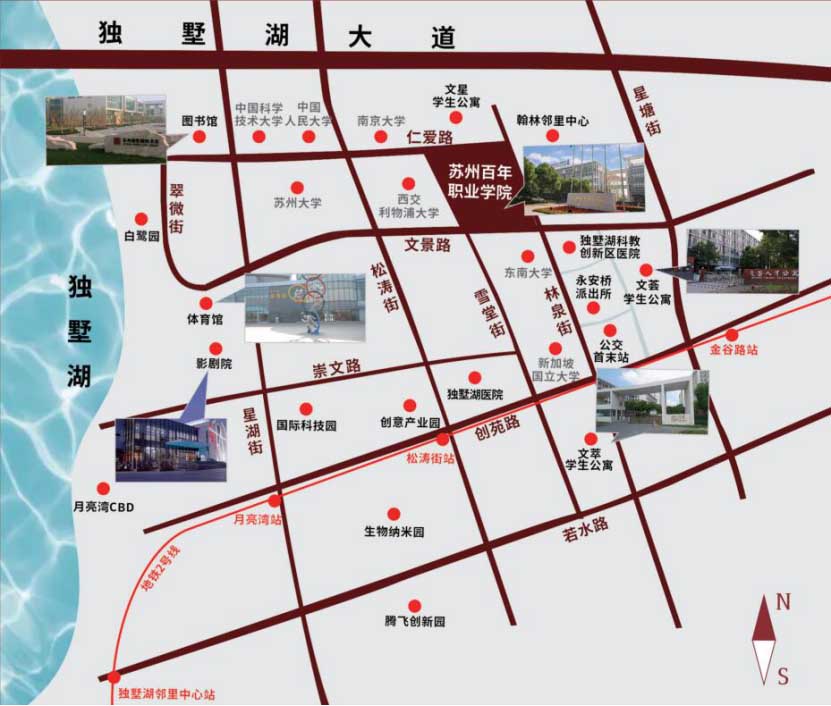 9999js金沙老品牌