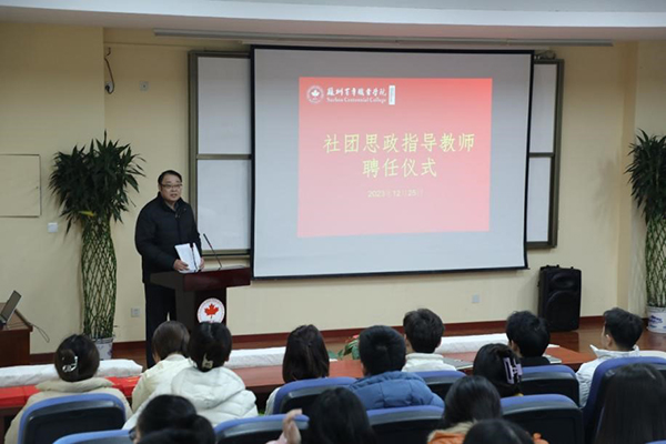 9999js金沙老品牌