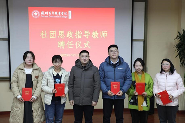 9999js金沙老品牌