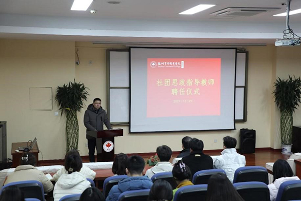 9999js金沙老品牌