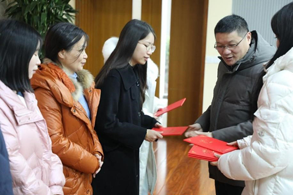 9999js金沙老品牌