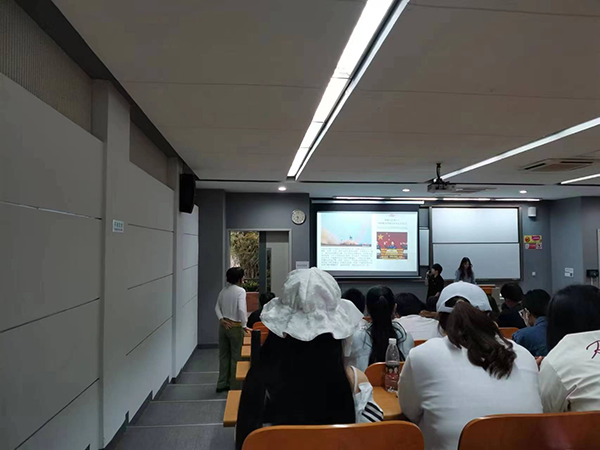 9999js金沙老品牌