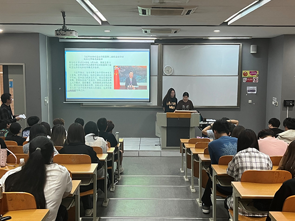 9999js金沙老品牌