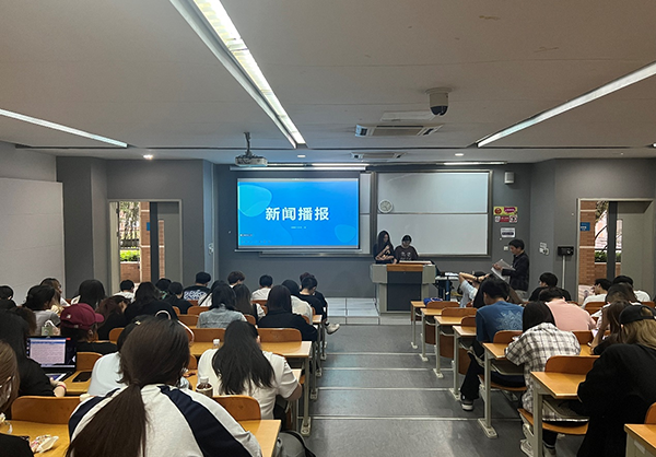 9999js金沙老品牌