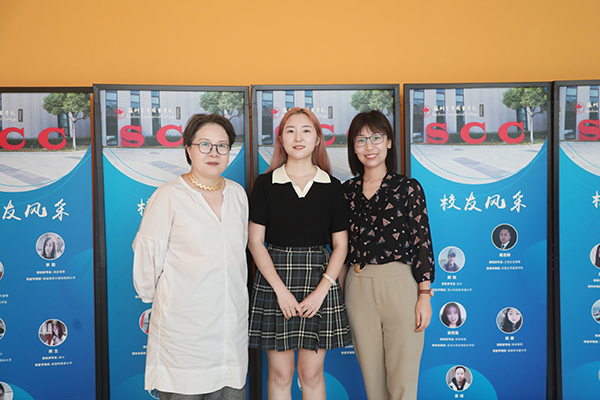 9999js金沙老品牌