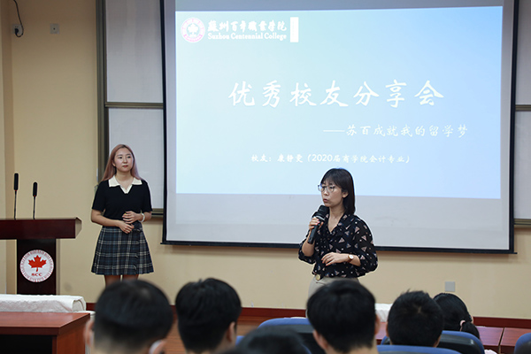 9999js金沙老品牌