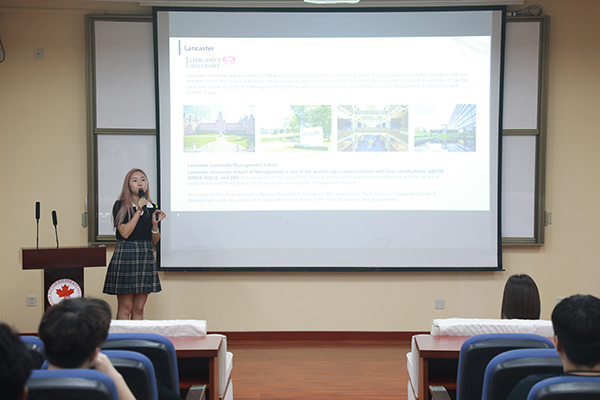 9999js金沙老品牌