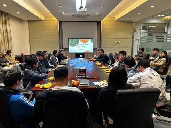 9999js金沙老品牌