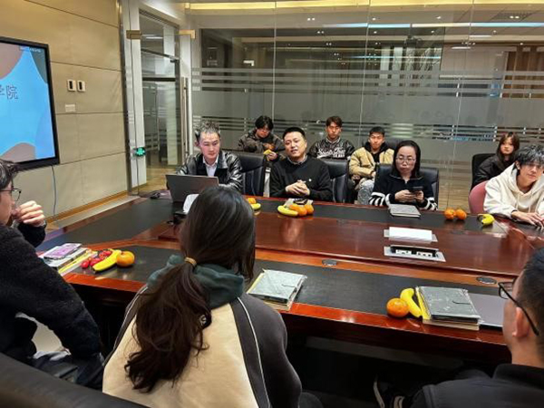 9999js金沙老品牌