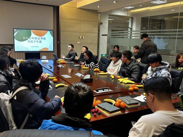 9999js金沙老品牌