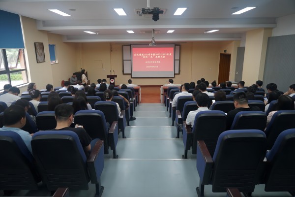 9999js金沙老品牌