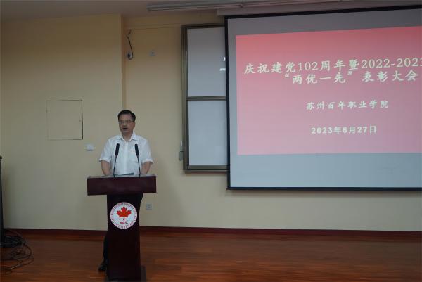 9999js金沙老品牌