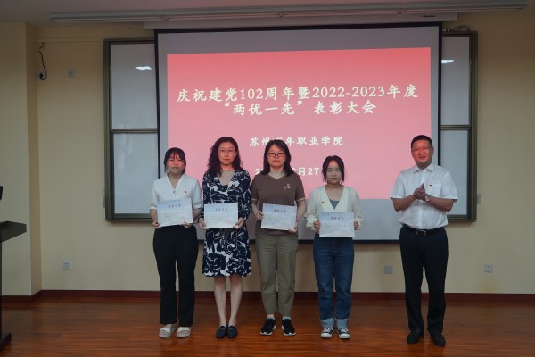 9999js金沙老品牌