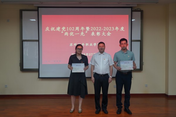 9999js金沙老品牌