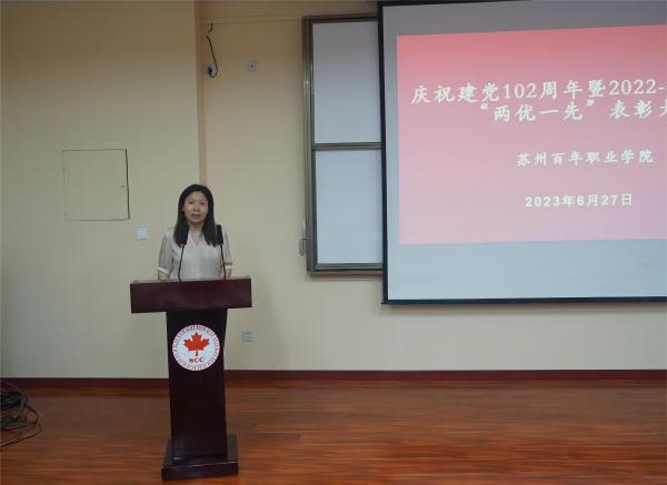 9999js金沙老品牌