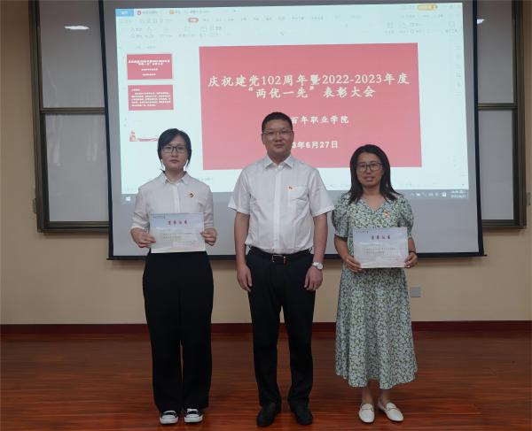 9999js金沙老品牌