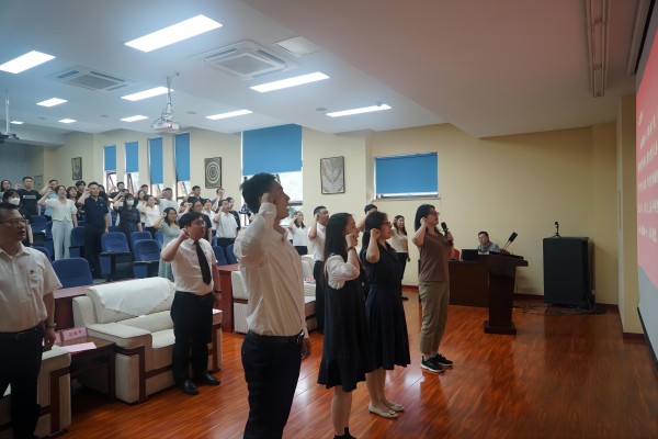 9999js金沙老品牌