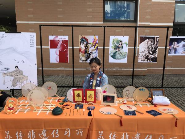 9999js金沙老品牌