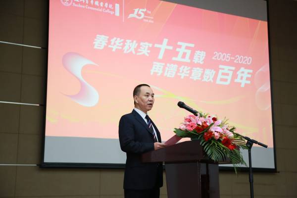 9999js金沙老品牌