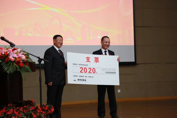 9999js金沙老品牌