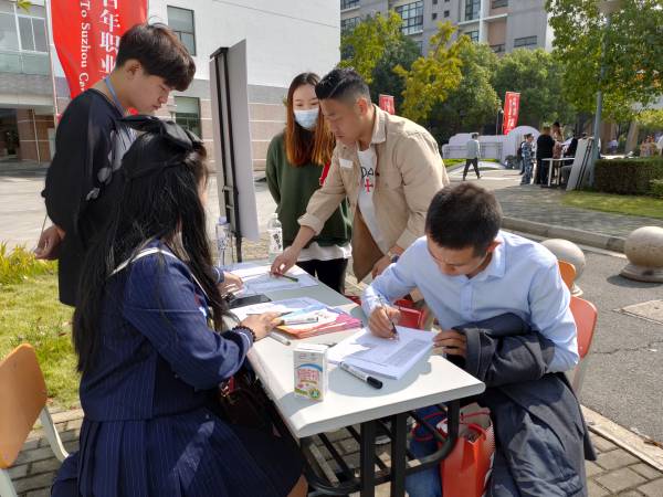 9999js金沙老品牌
