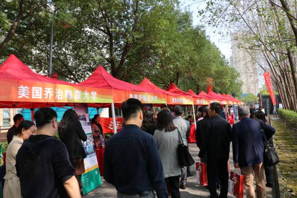 9999js金沙老品牌