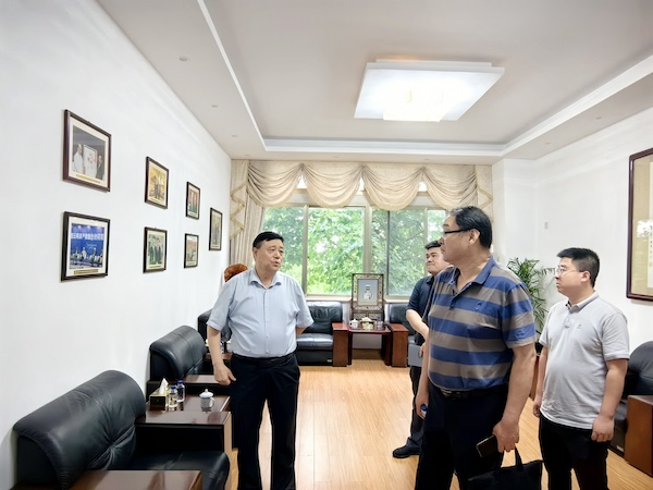 9999js金沙老品牌