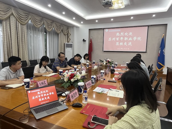 9999js金沙老品牌