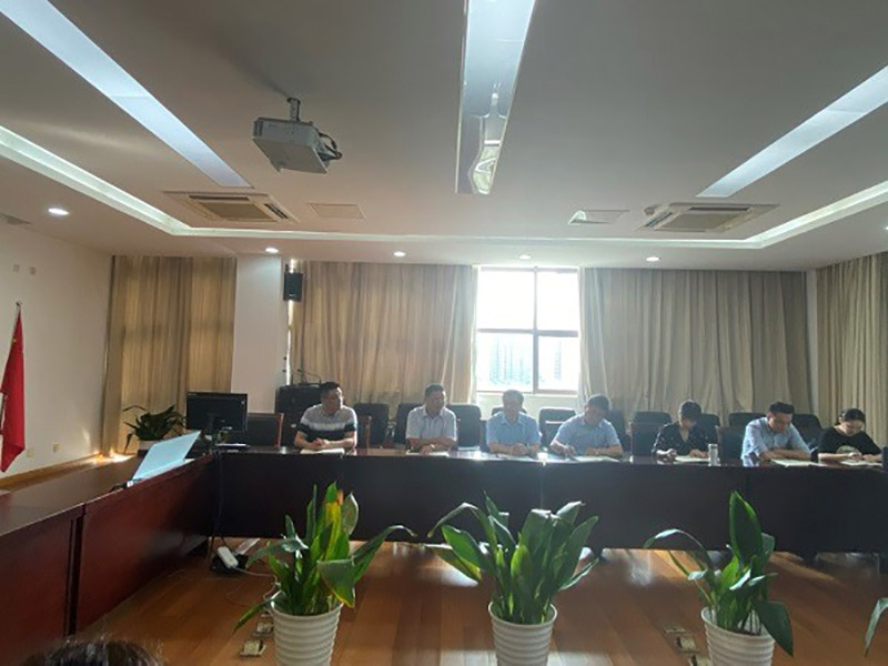 9999js金沙老品牌