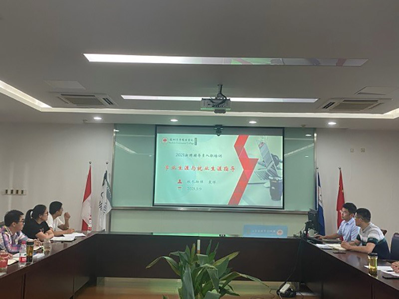 9999js金沙老品牌