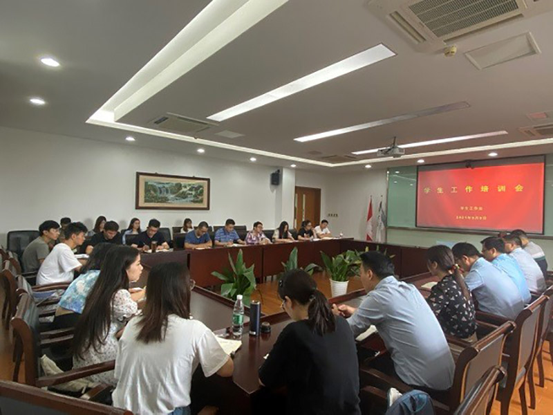 9999js金沙老品牌