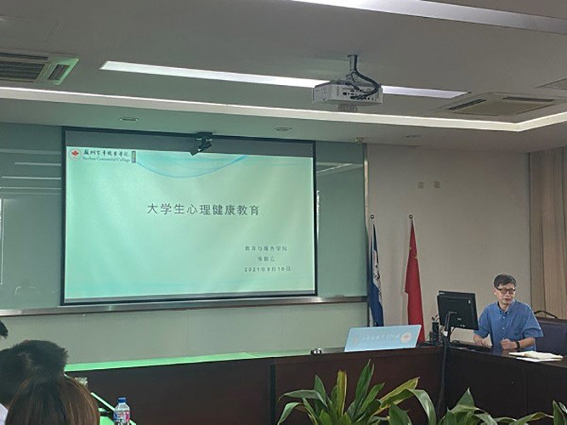 9999js金沙老品牌