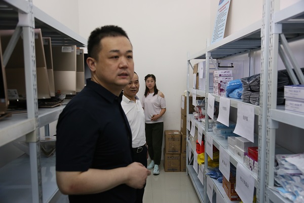 9999js金沙老品牌