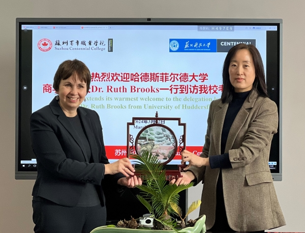 9999js金沙老品牌