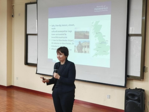 9999js金沙老品牌