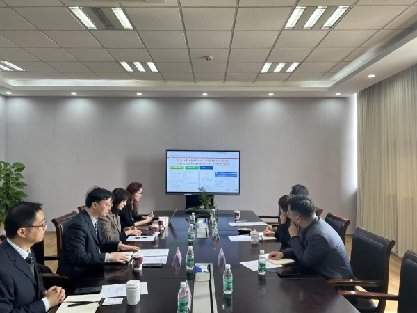 9999js金沙老品牌