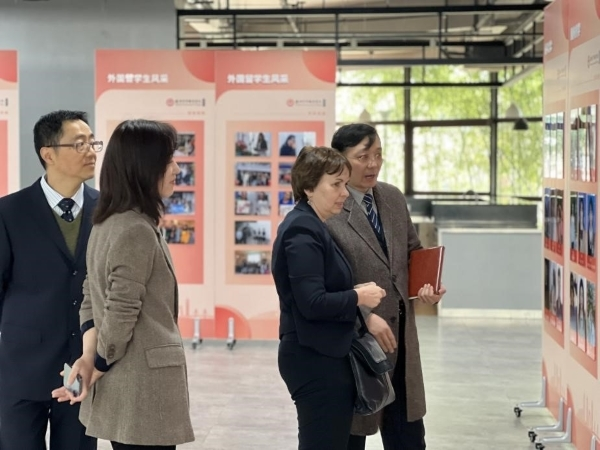 9999js金沙老品牌