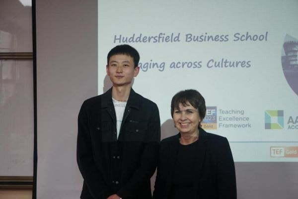 9999js金沙老品牌