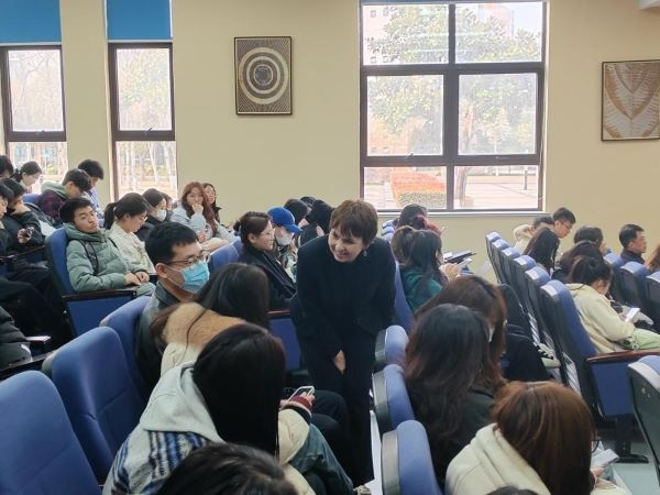 9999js金沙老品牌