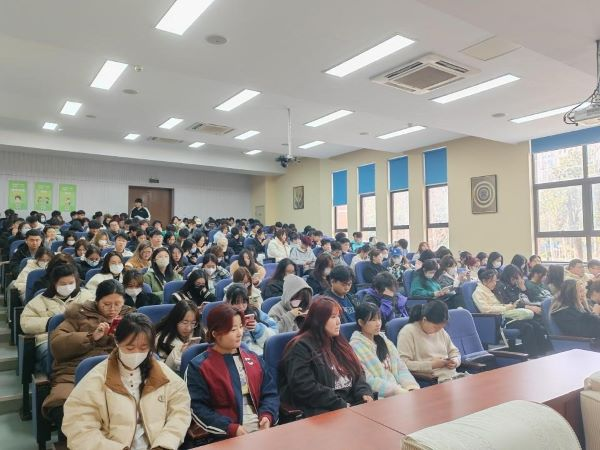 9999js金沙老品牌