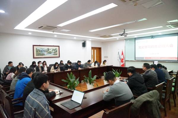 9999js金沙老品牌