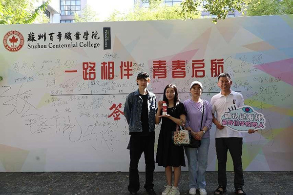 9999js金沙老品牌