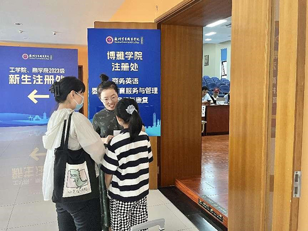 9999js金沙老品牌