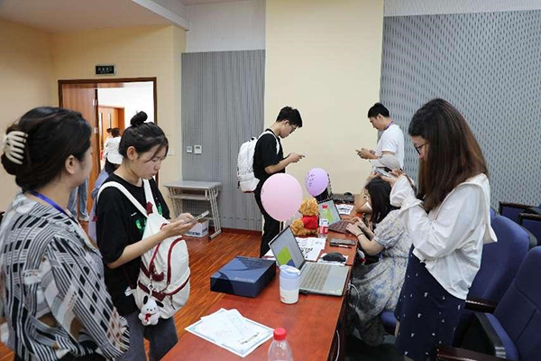 9999js金沙老品牌